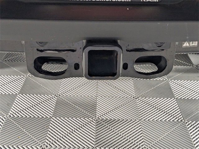 Used 2024 Ford F350 King Ranch w/ Chrome Package image 32