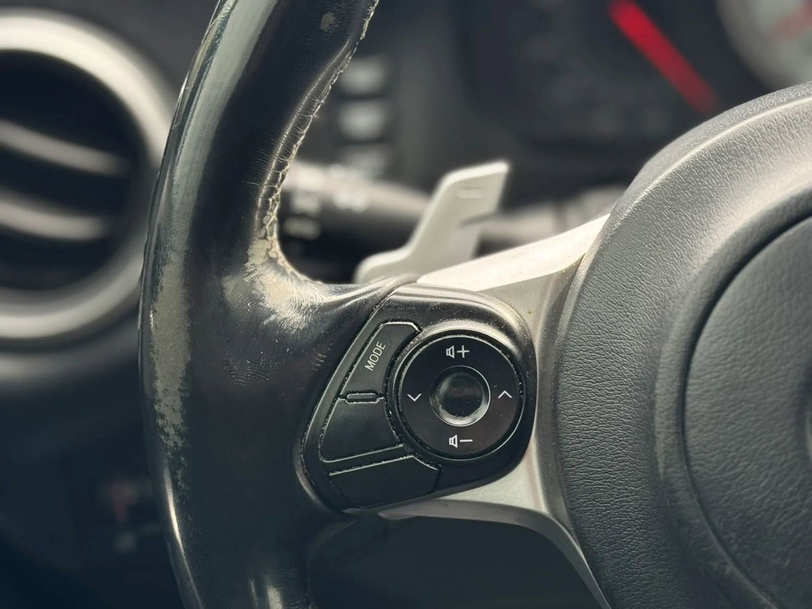 Used 2018 Toyota 86 RWD image 18