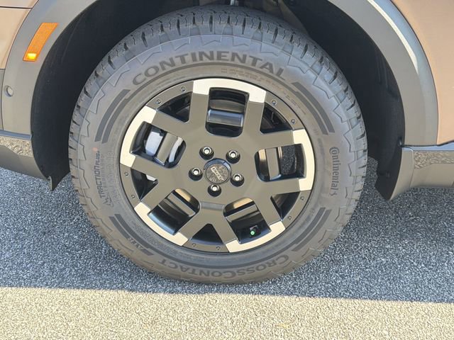 New 2026 Hyundai Palisade XRT Pro image 11