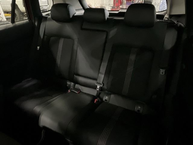 Certified 2025 MAZDA CX-50 AWD 2.5 S w/ Preferred Package image 27
