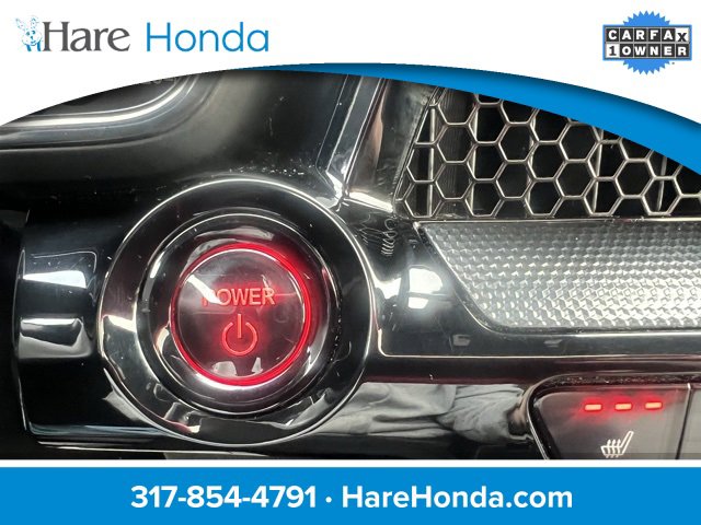Used 2024 Honda CR-V Sport Touring image 24