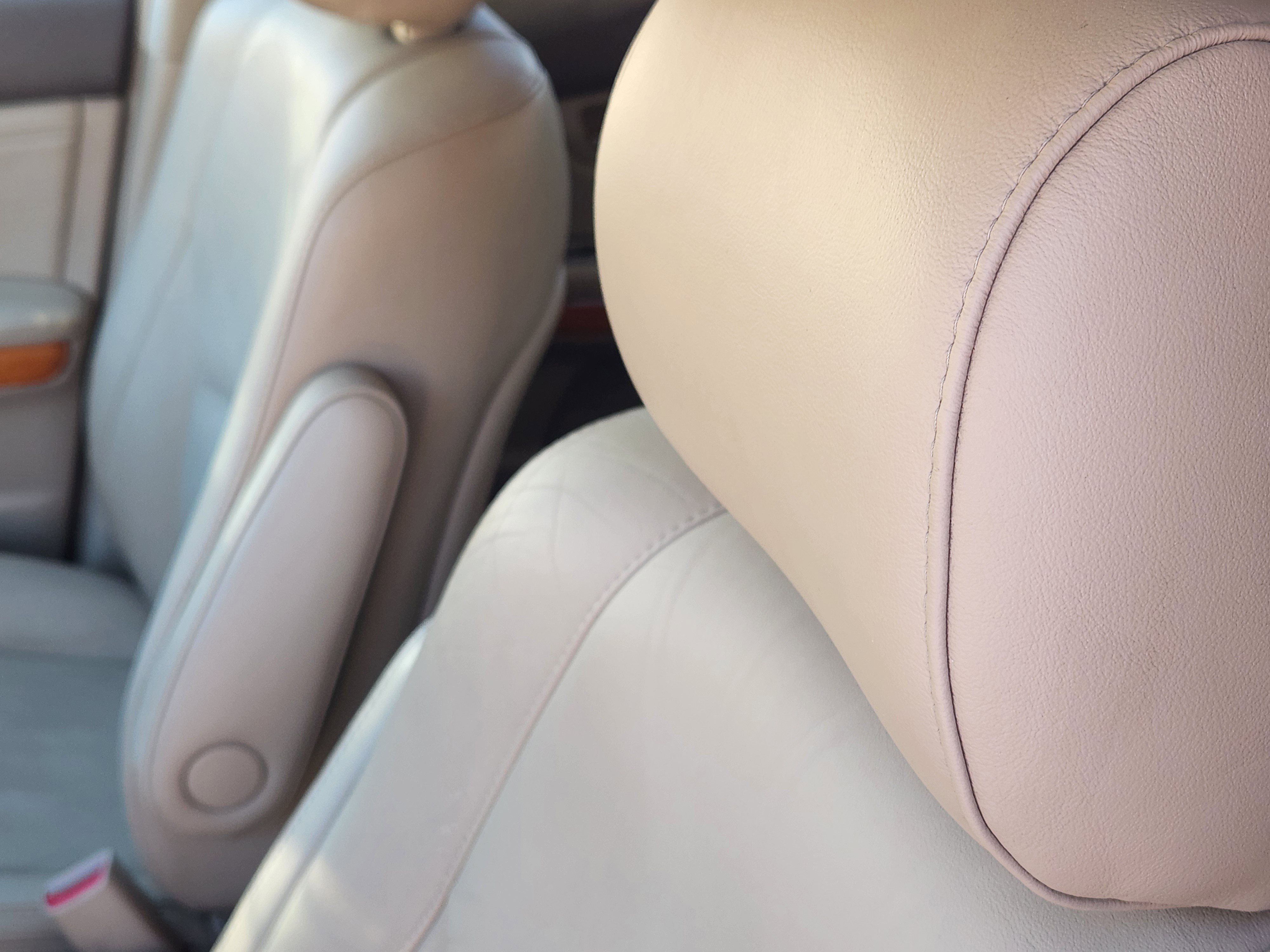 Used 2008 Lexus RX 350 2WD image 15