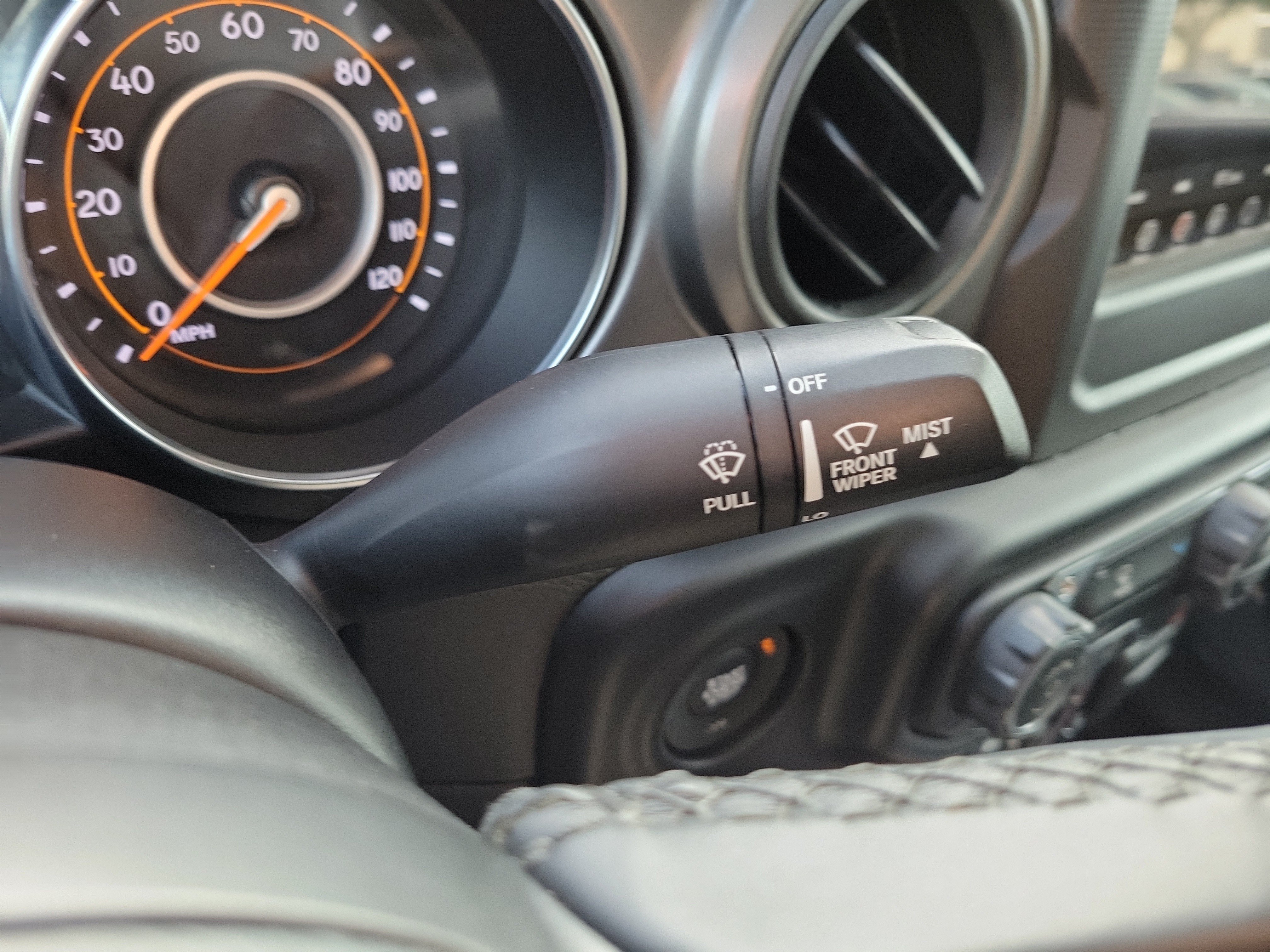 Used 2022 Jeep Gladiator Sport AWD/4WD image 28