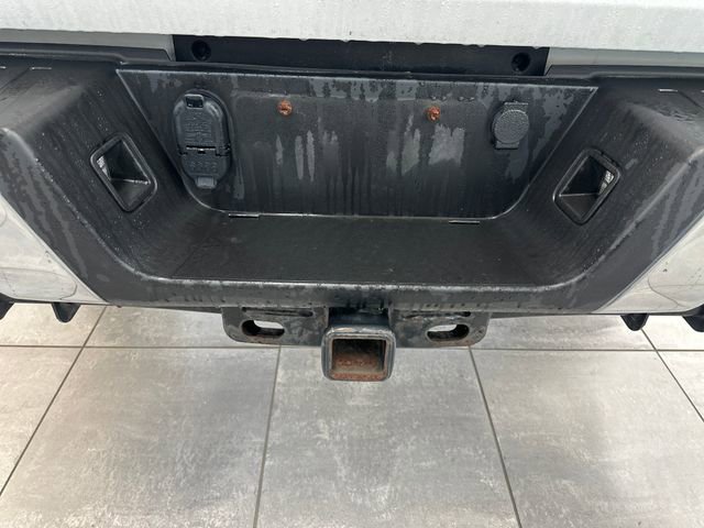 Used 2018 Ford F250 XLT AWD/4WD image 5