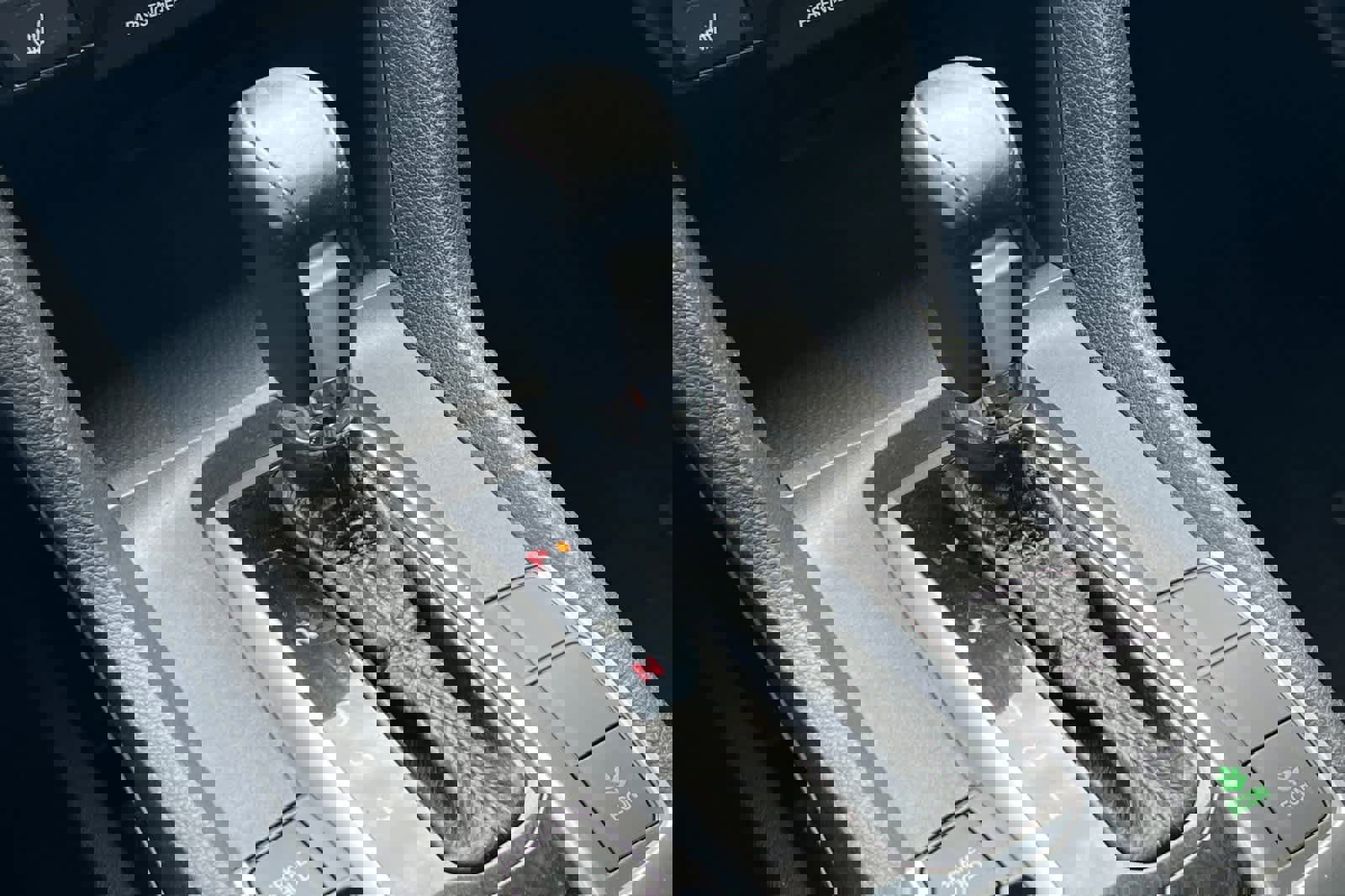 Used 2018 Honda Civic EX-T image 22