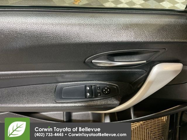 Used 2014 BMW M235i Coupe image 26