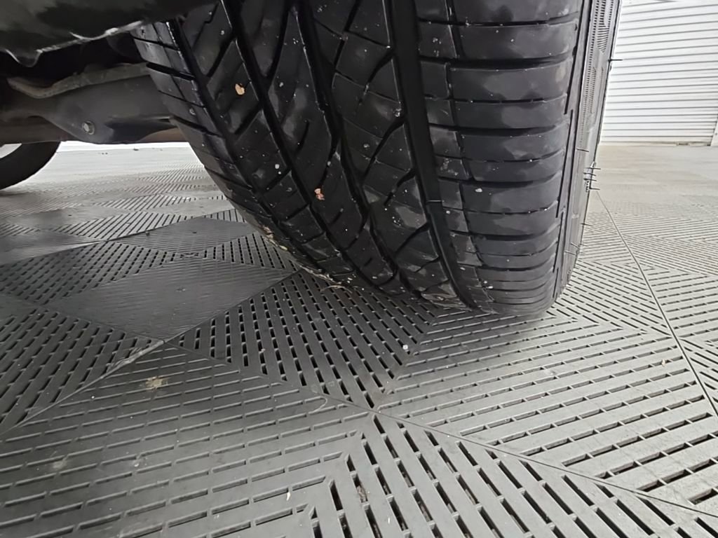 Used 2022 Honda Accord Sport image 48