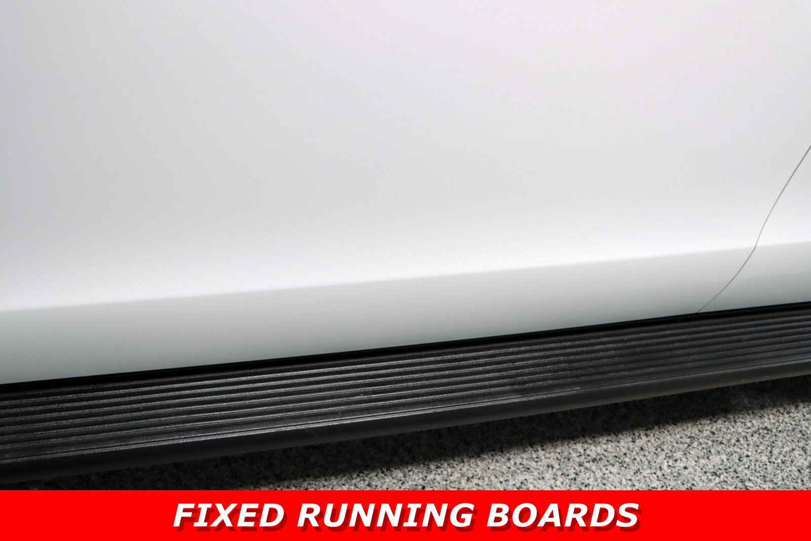 Used 2021 Ford Expedition XLT image 12