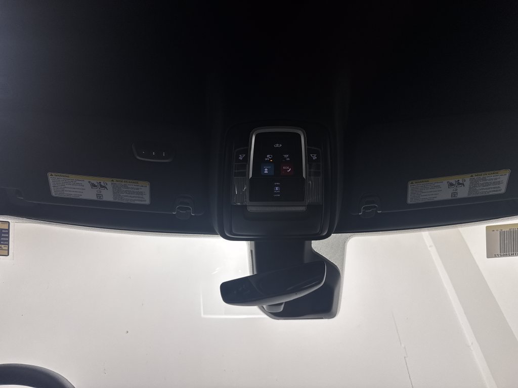 New 2026 RAM 1500 Big Horn AWD/4WD image 29