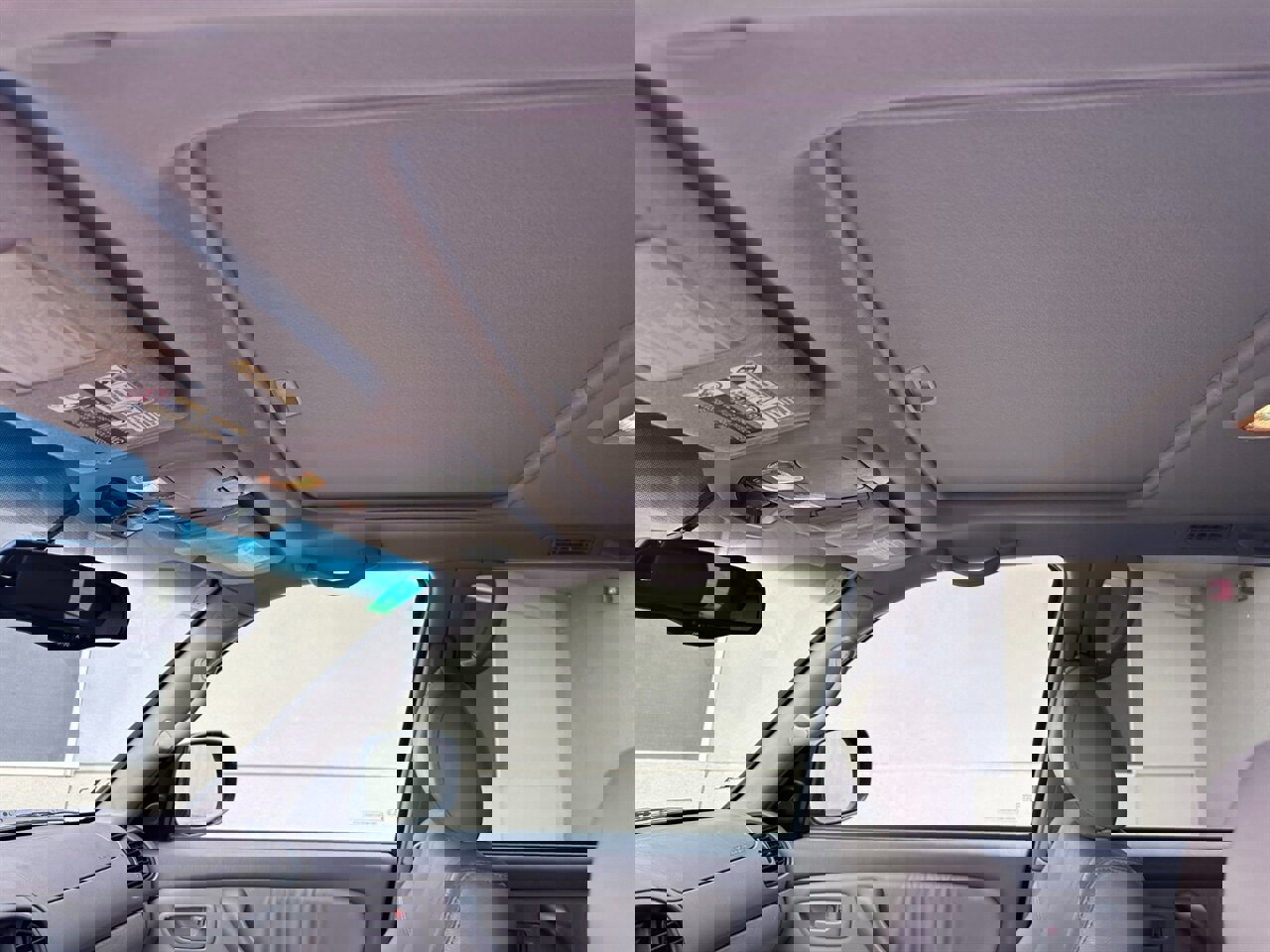 Used 2005 Toyota Sequoia Limited image 12