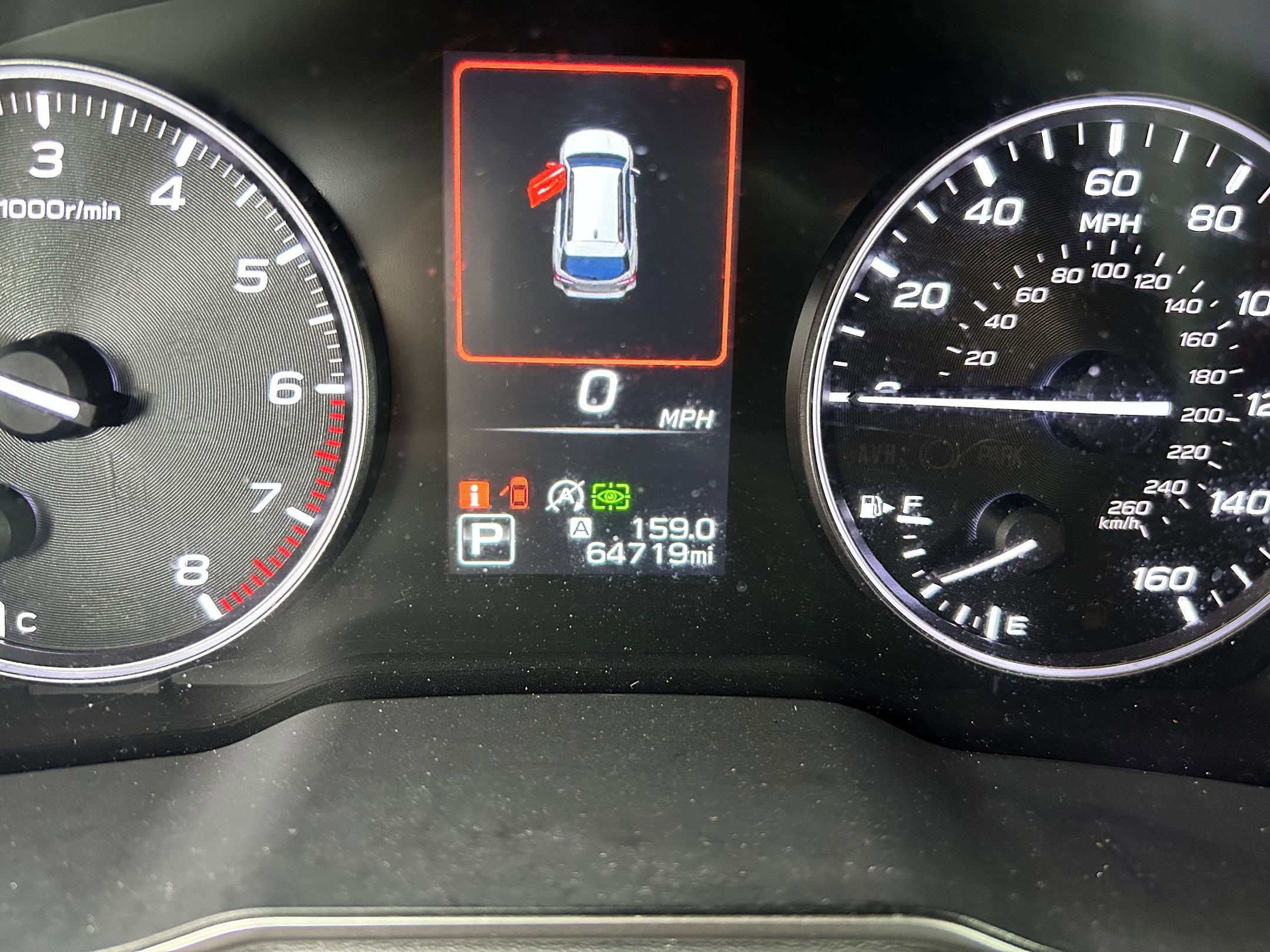 Used 2021 Subaru Outback Touring XT image 16