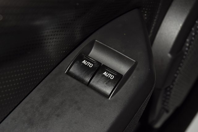 Used 2007 Ford Mustang Shelby GT500 image 41