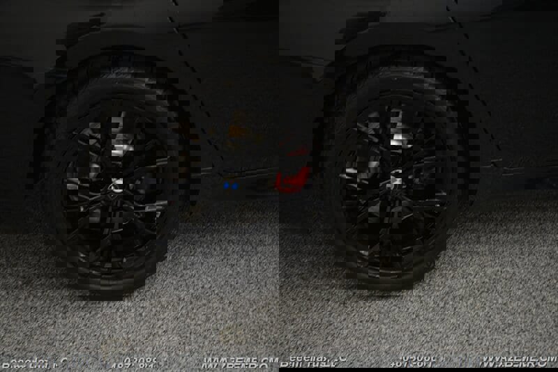 Used 2023 BMW 540i w/ M Sport Package image 45