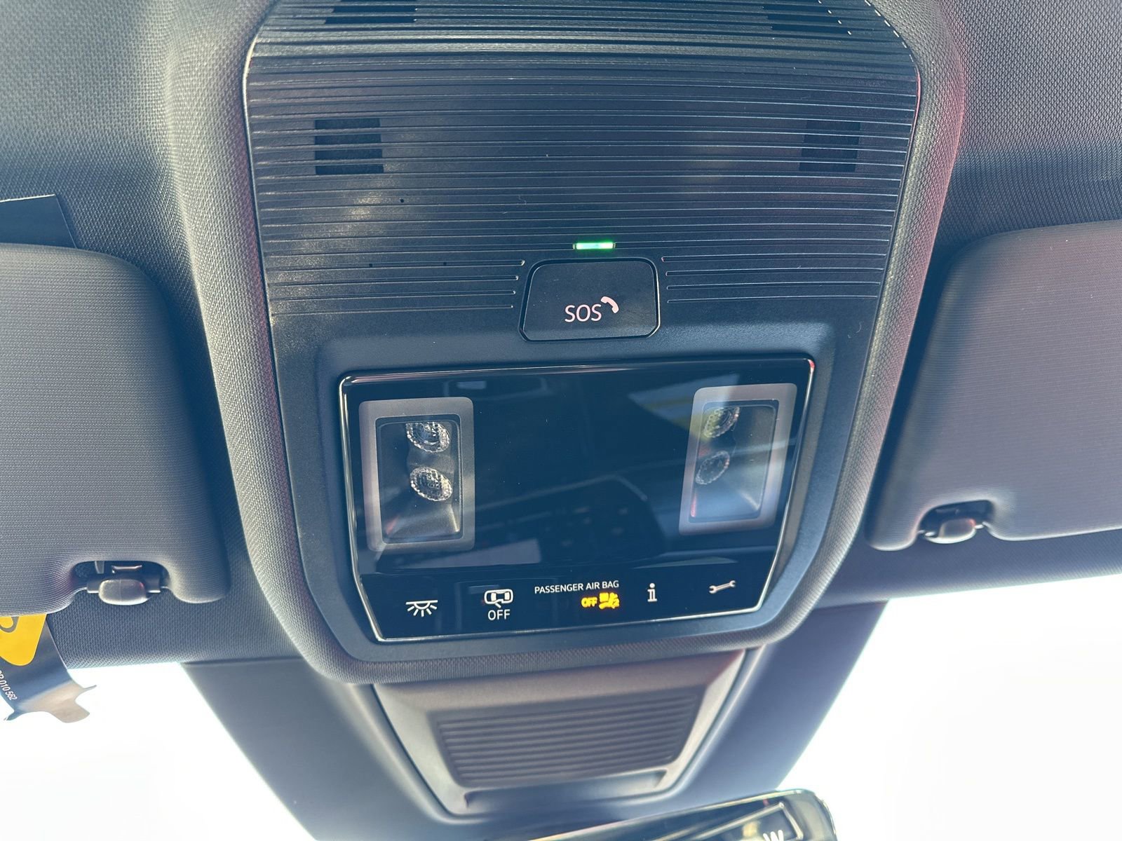 New 2026 Volkswagen Golf w/ Euro Style Package image 71