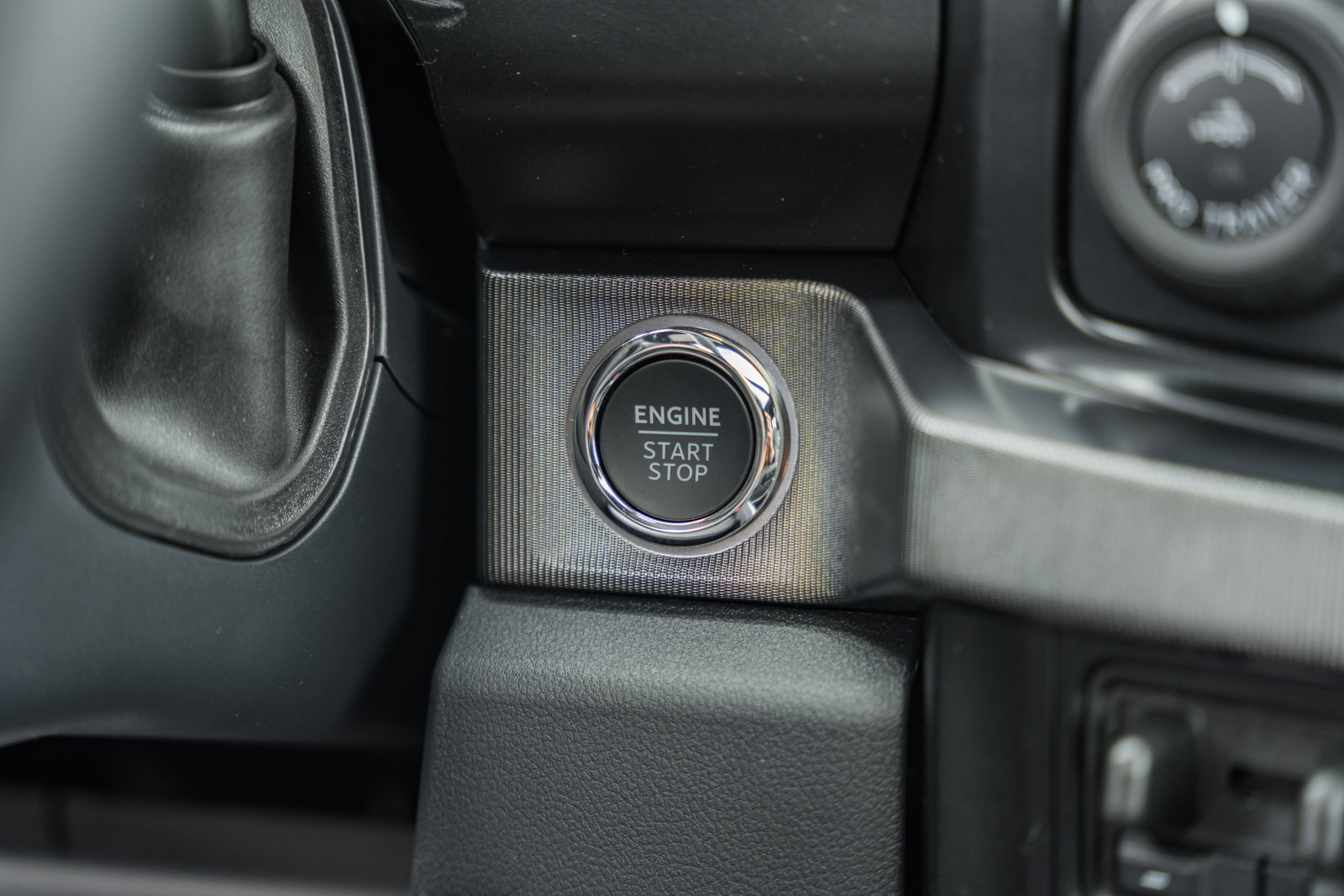 New 2026 Ford F350 Platinum image 34