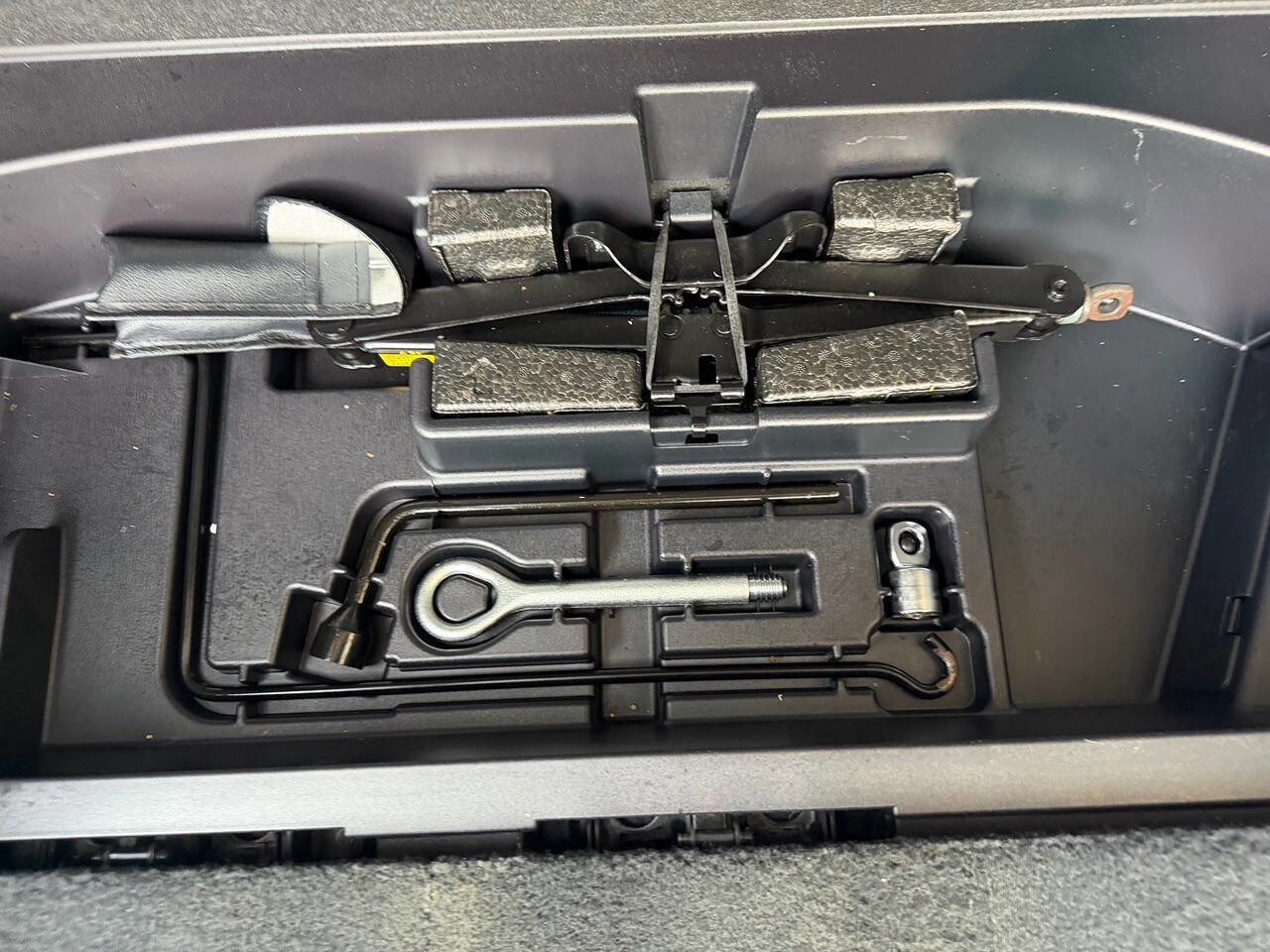 Used 2009 Lexus RX 350 AWD image 33