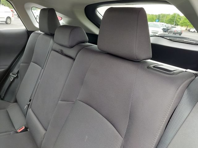 Used 2024 Toyota Venza LE AWD/4WD image 28