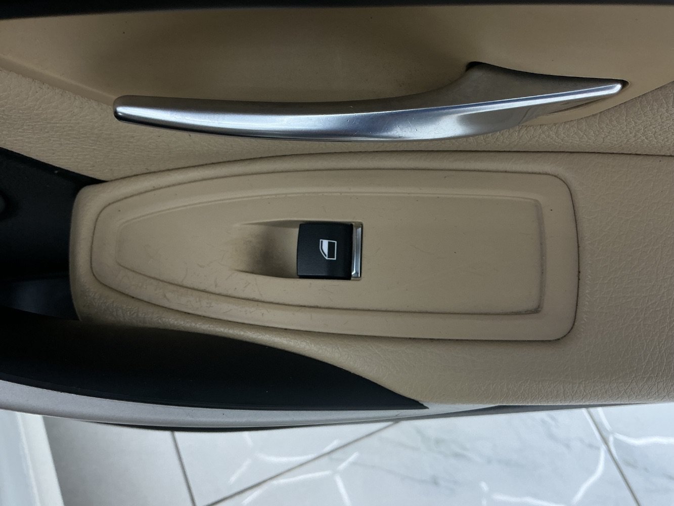 Used 2018 BMW 320i Sedan RWD image 39