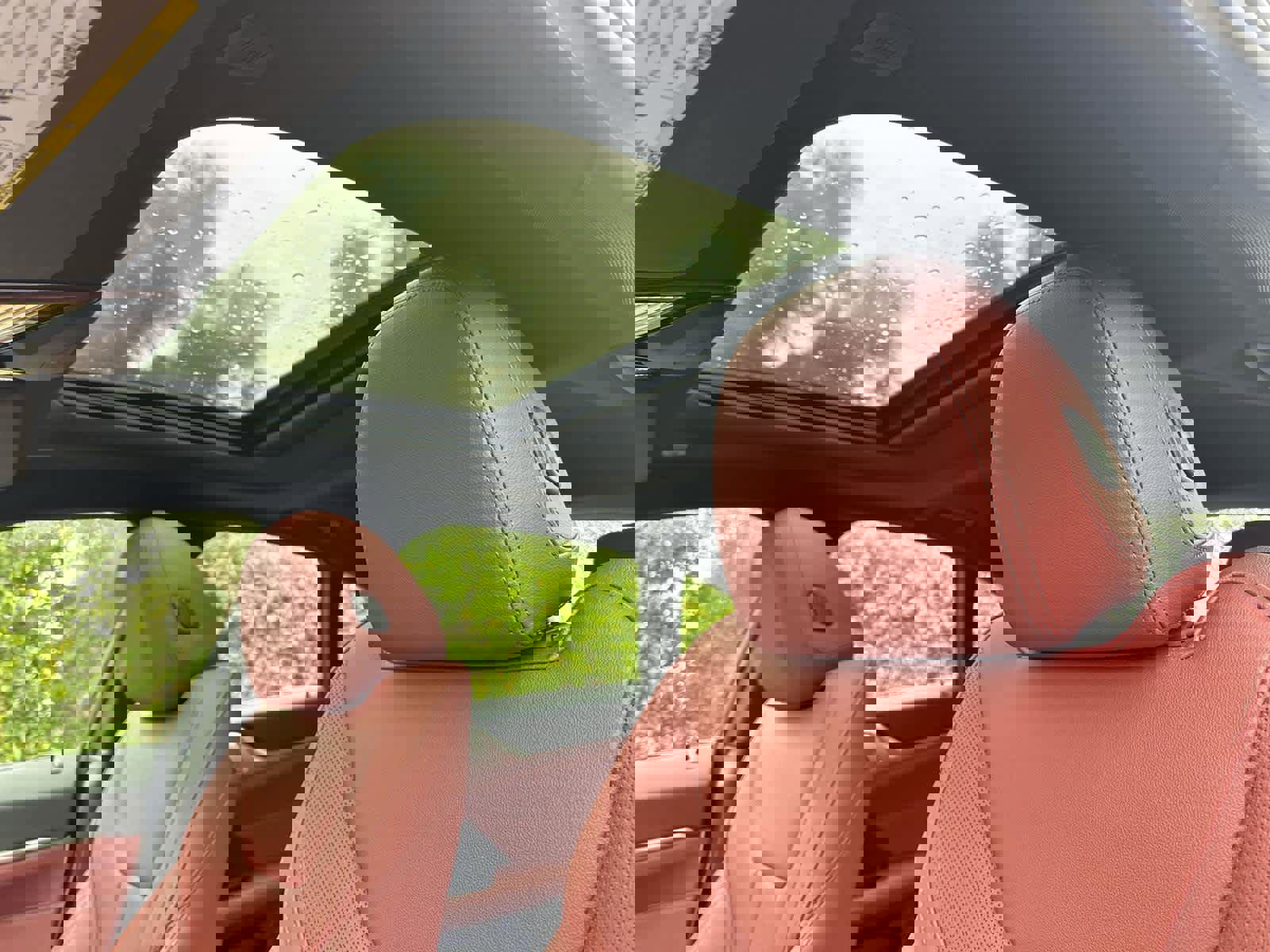 Used 2024 BMW i4 M50 image 32