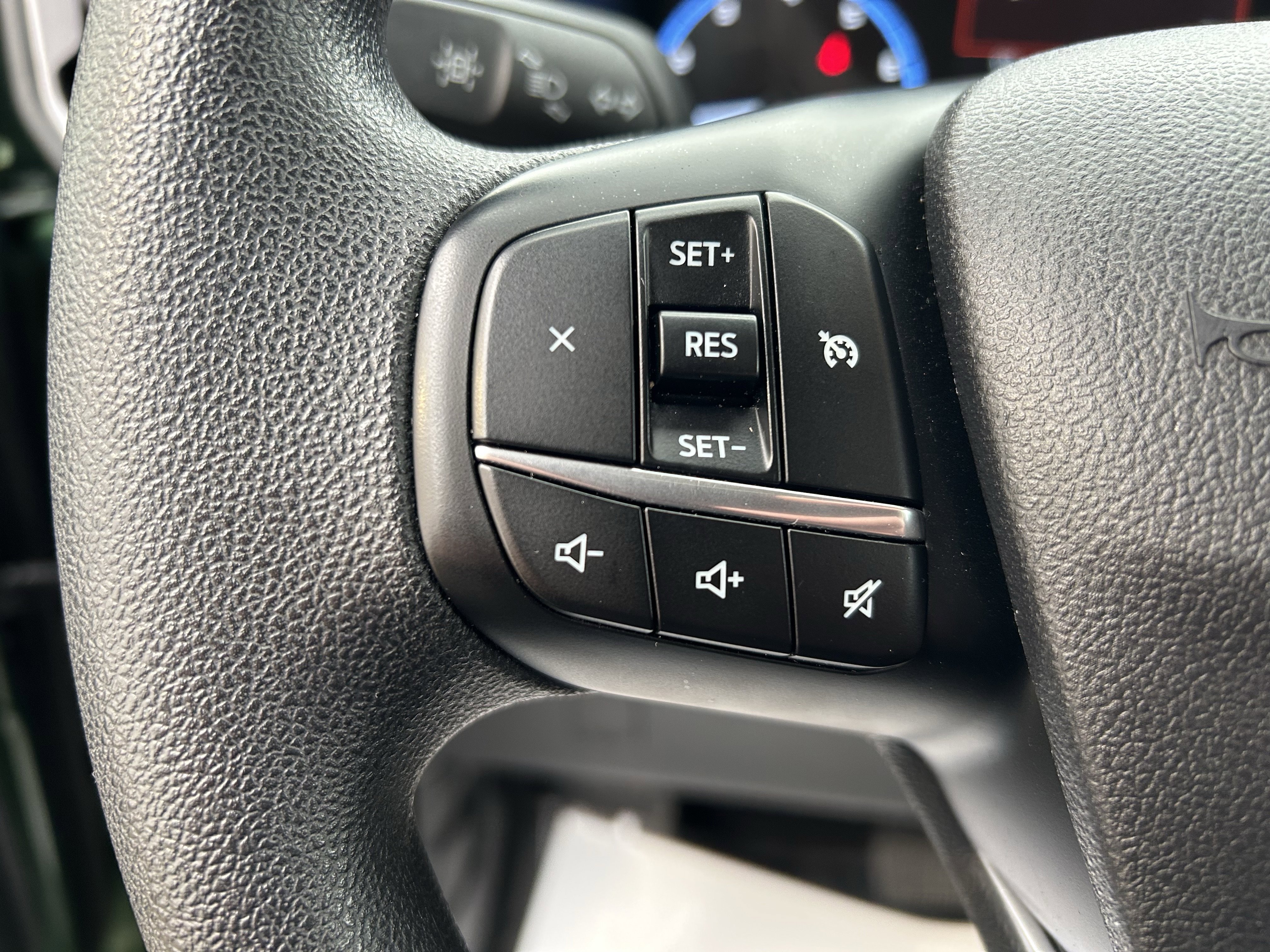 Used 2024 Ford Bronco Sport Big Bend image 23