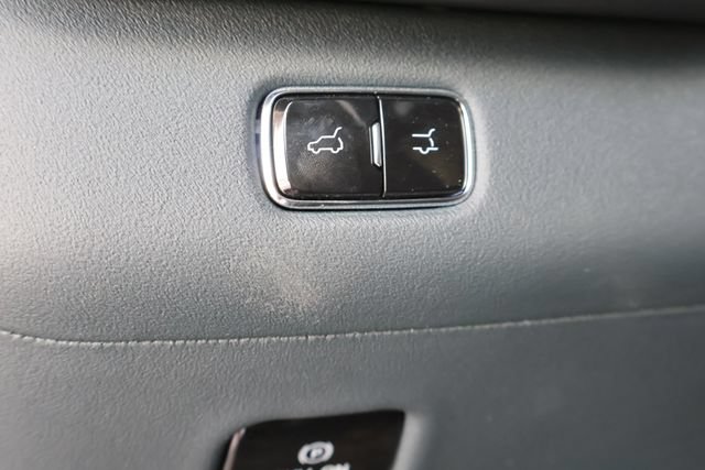 New 2025 Lincoln Navigator L Reserve AWD/4WD image 24