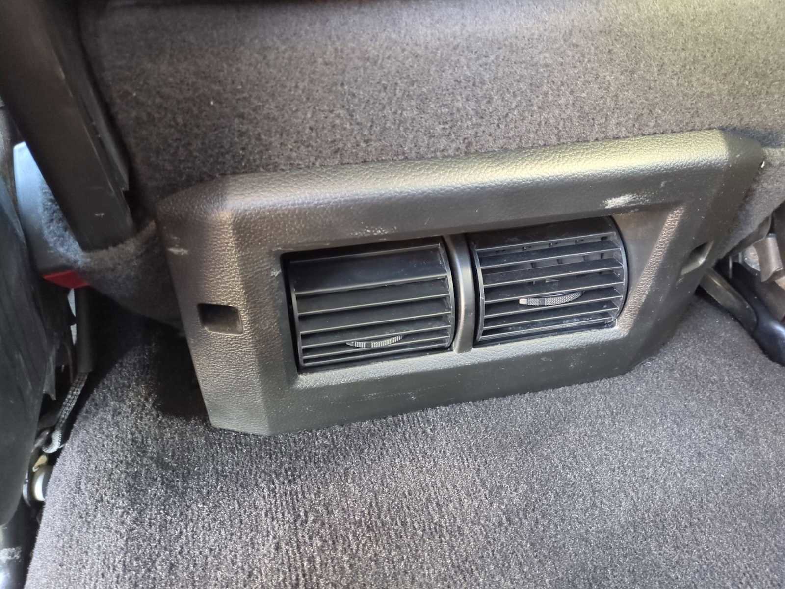 Used 2021 RAM 1500 Tradesman w/ Trailer Tow Group image 19