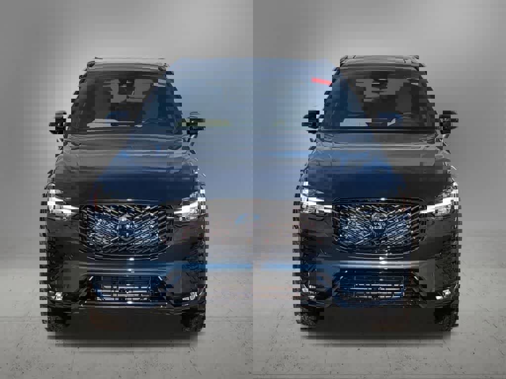 New 2026 Volvo XC60 B5 Plus w/ Protection Package Premier image 9