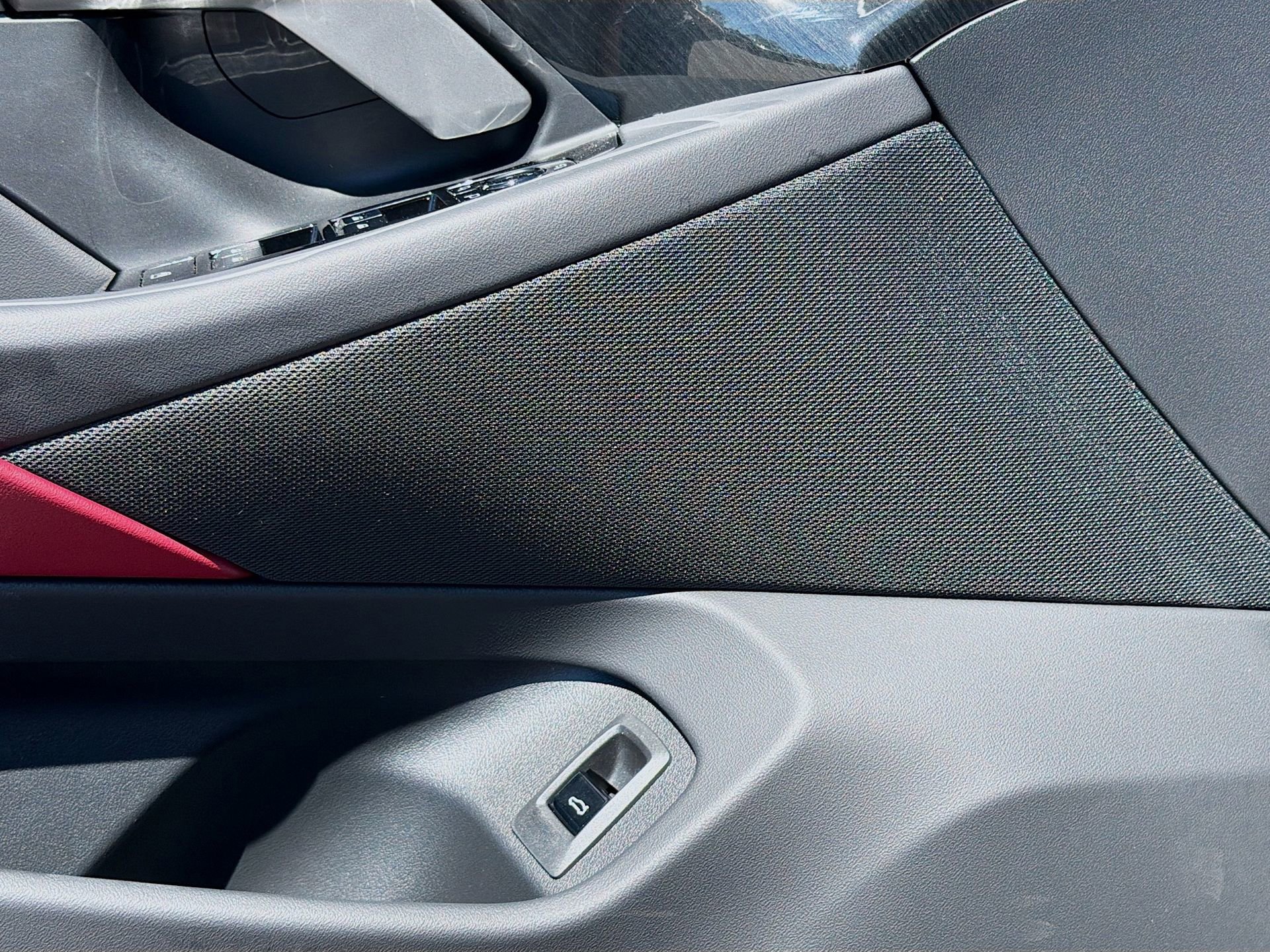 Used 2026 BMW 530i w/ Premium Package image 26