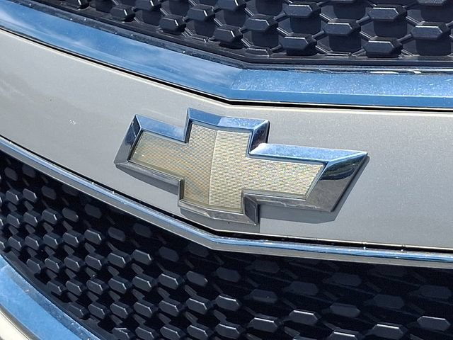 Used 2012 Chevrolet Equinox LS FWD image 33