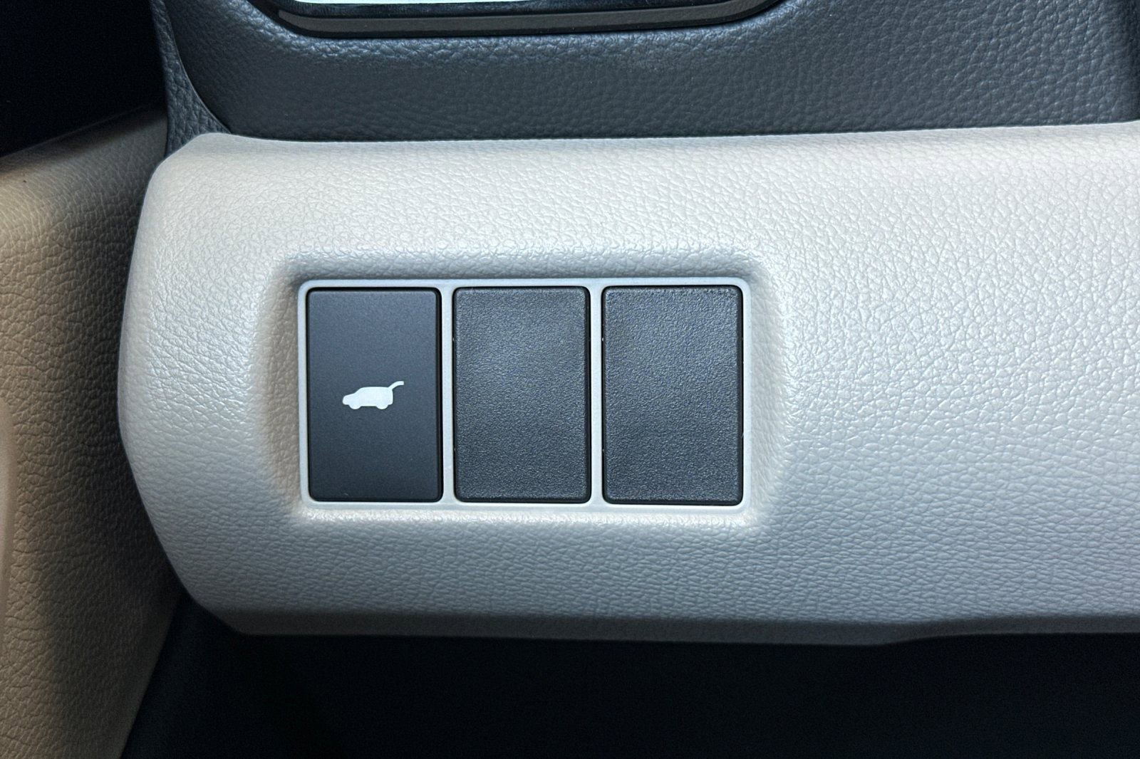 New 2026 Honda Pilot EX-L image 30