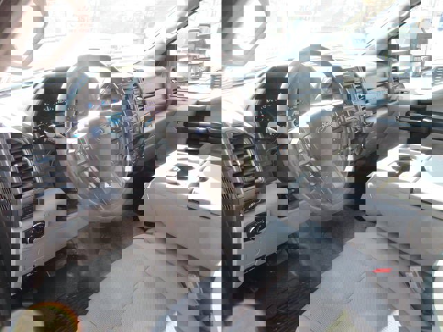 Used 2019 Ford F450 XL w/ XL Value Package image 8