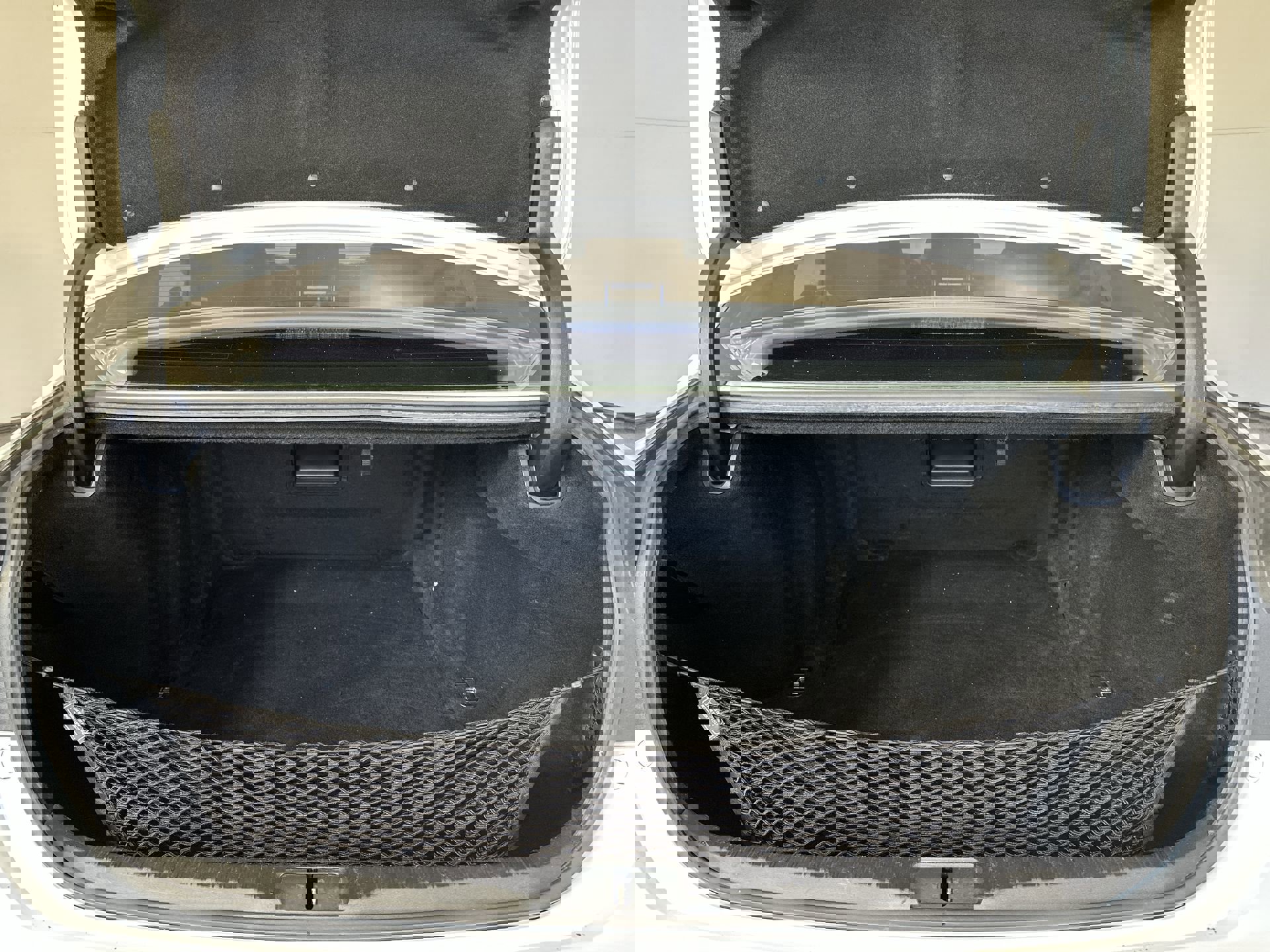 Used 2015 Lexus GS 350 image 29