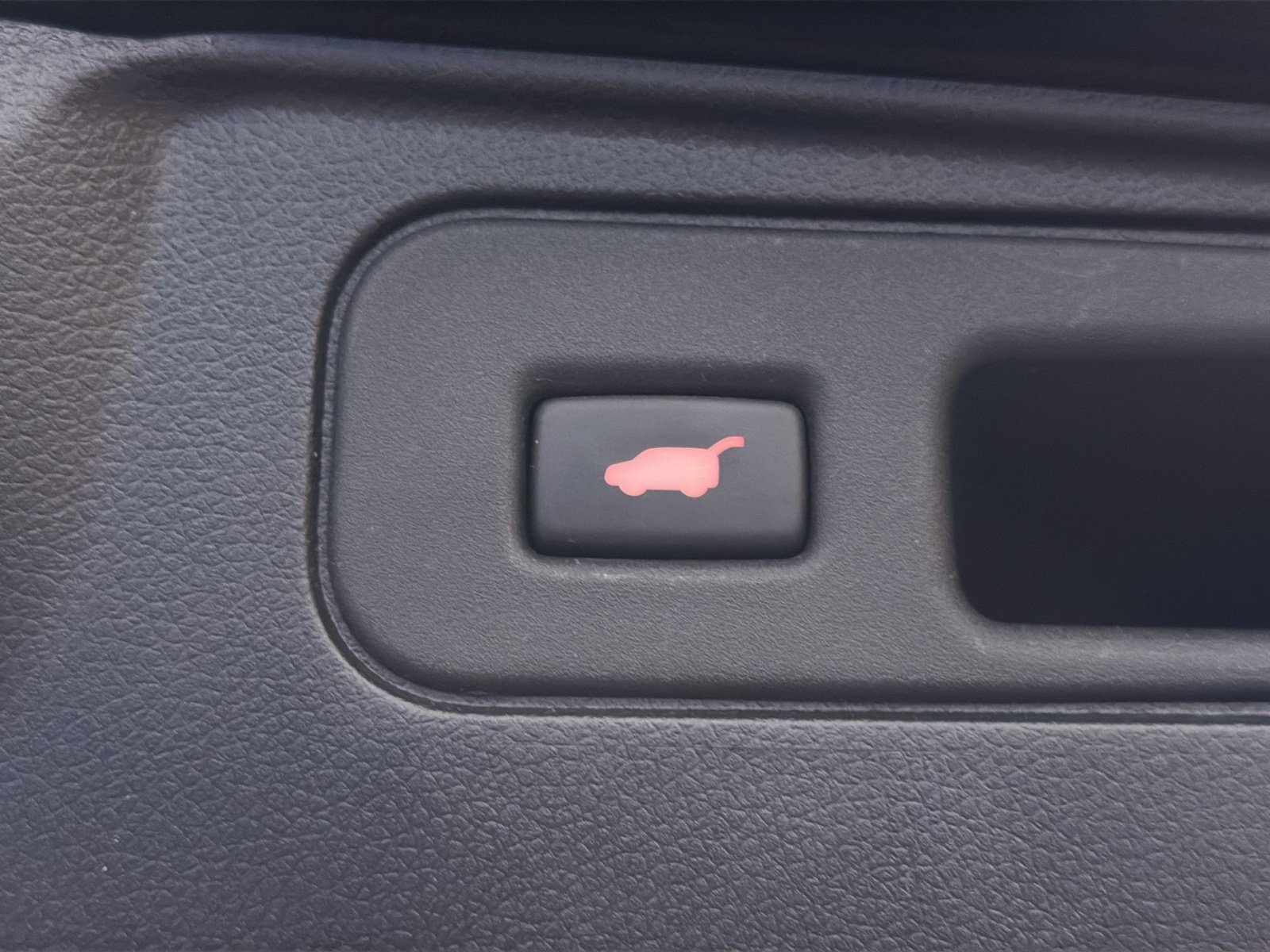 Used 2024 Honda Passport TrailSport image 33