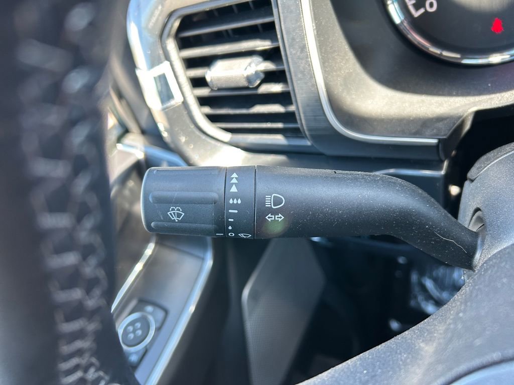 Used 2023 Ford F150 XLT w/ Equipment Group 302A High AWD/4WD image 23