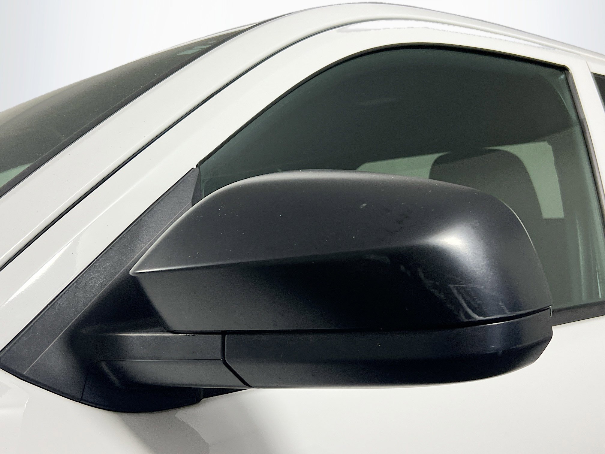 Used 2024 Toyota Tacoma SR image 12