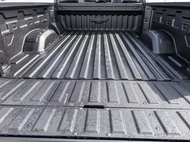 New 2026 Chevrolet Blazer LT image 32