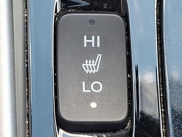 Used 2016 Honda Accord EX-L image 21