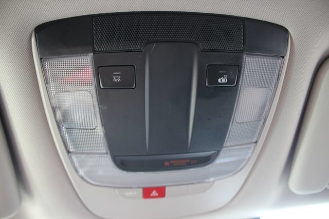 Certified 2024 Kia Sportage EX AWD/4WD image 14