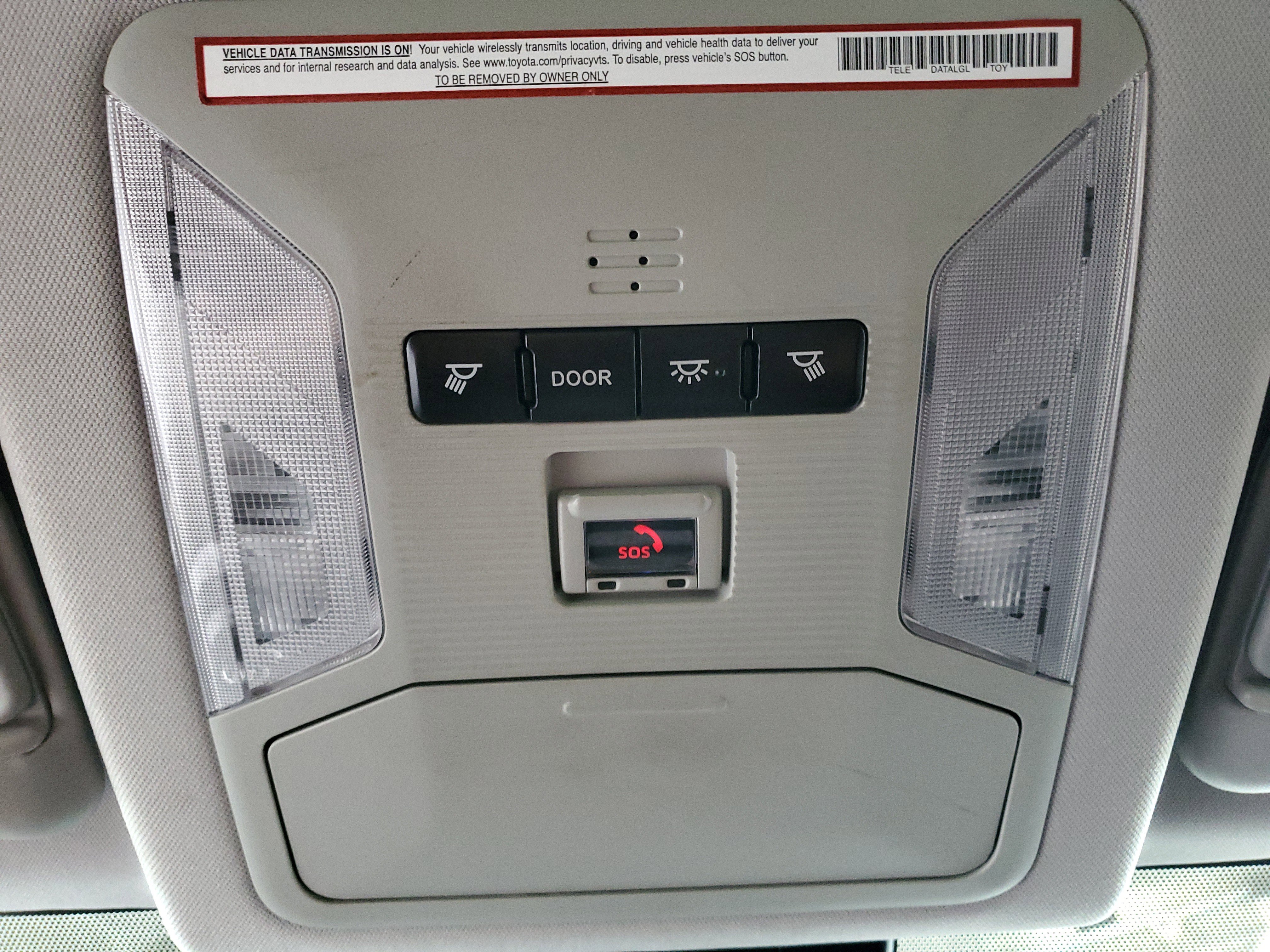 Used 2021 Toyota RAV4 XLE FWD image 20
