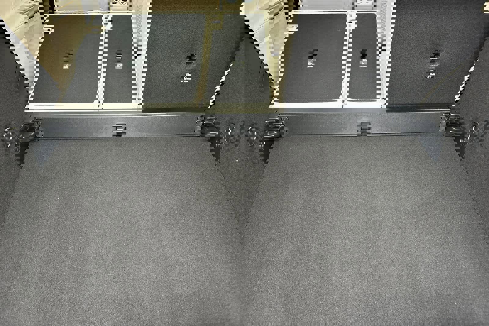 New 2026 Mercedes-Benz GLA 250 GLA 250 image 14