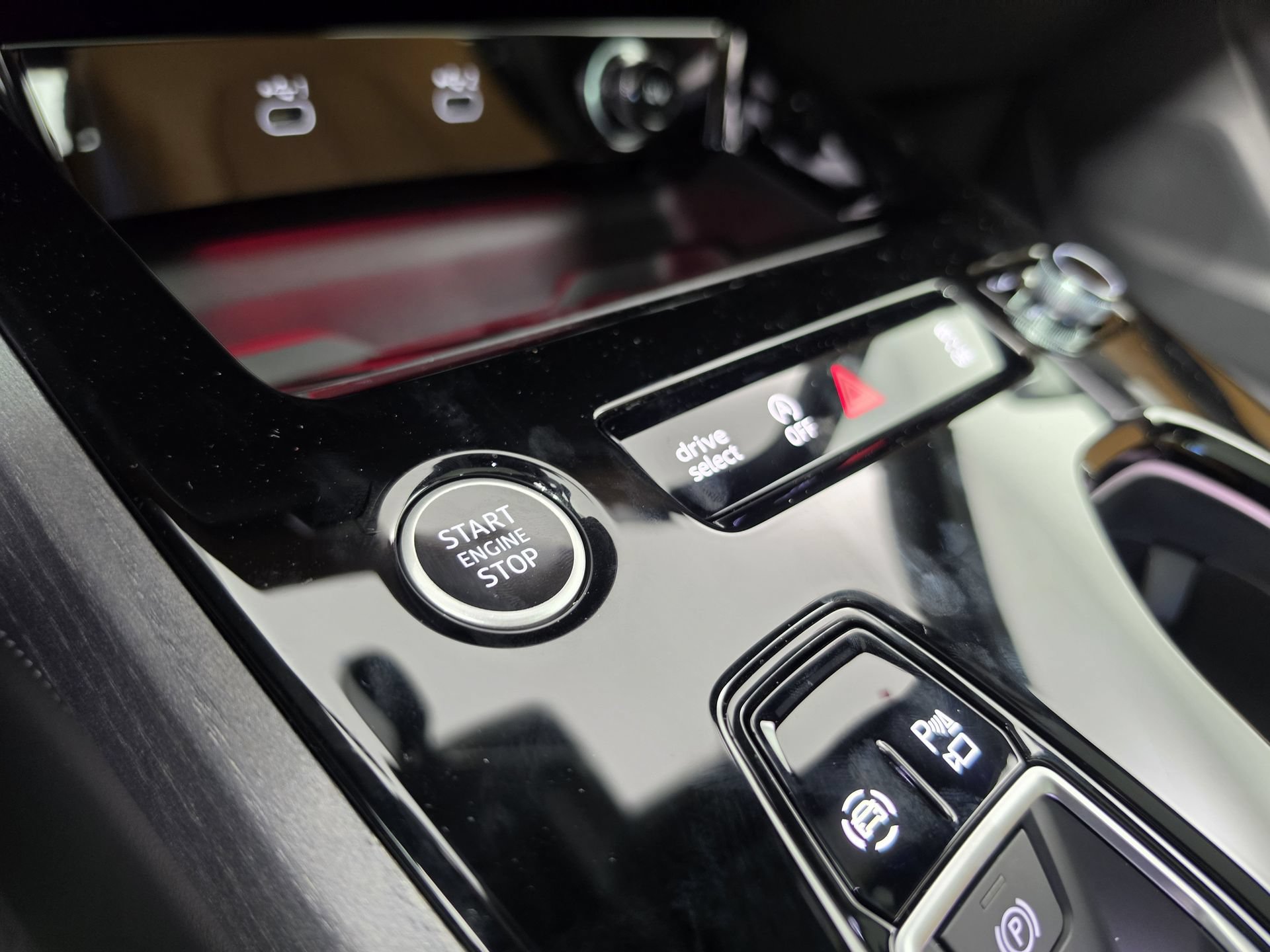 New 2026 Audi A5 2.0T Premium AWD/4WD image 23