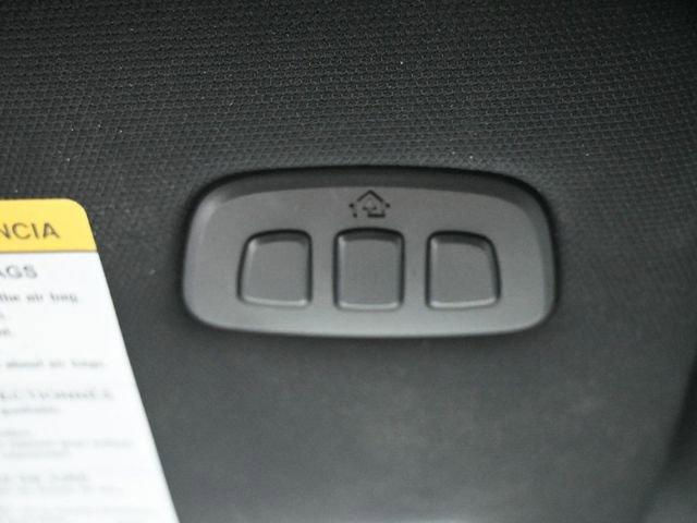 Used 2020 Ford Explorer ST image 36