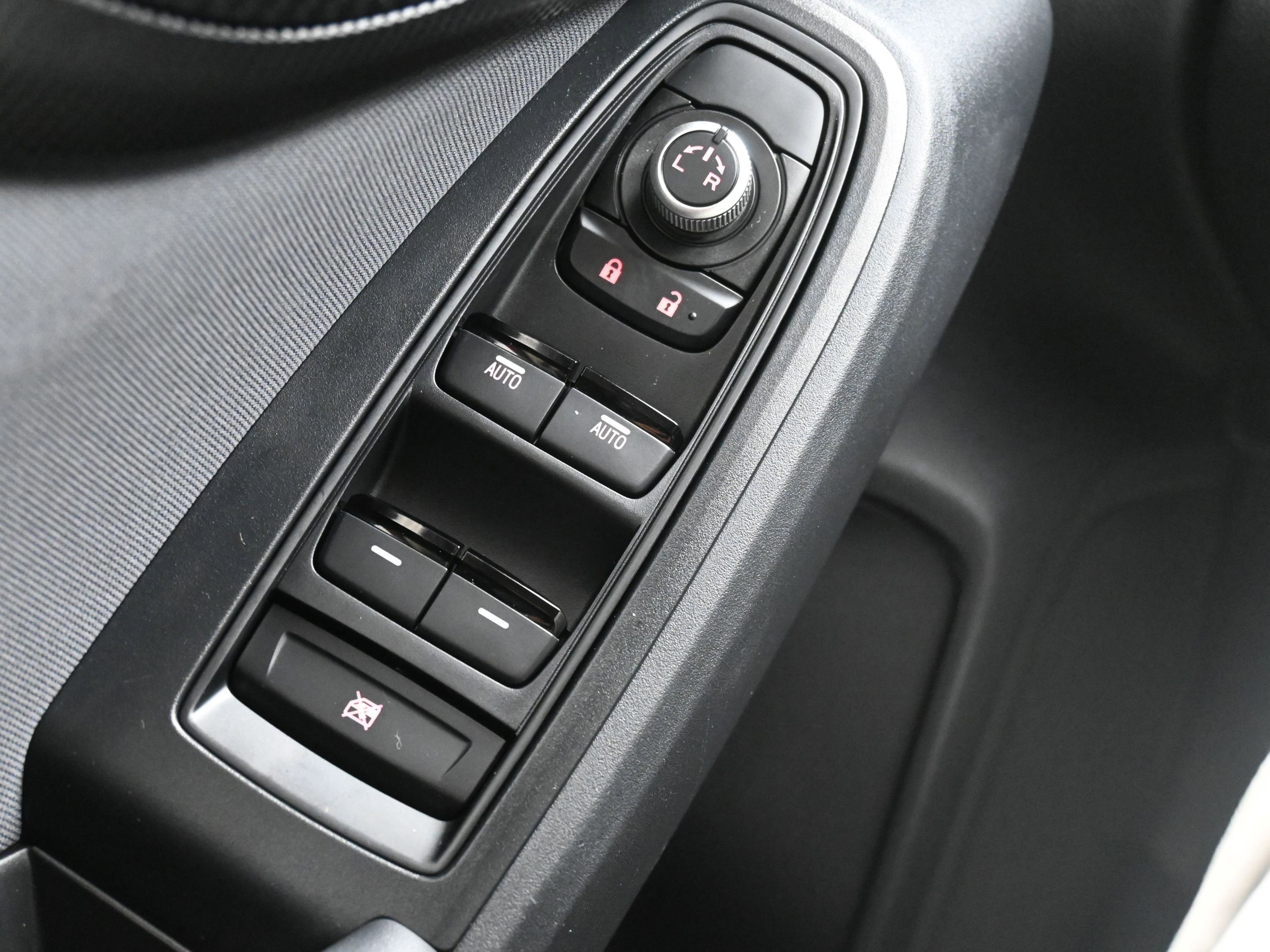 Used 2023 Subaru Crosstrek 2.0i Premium image 30