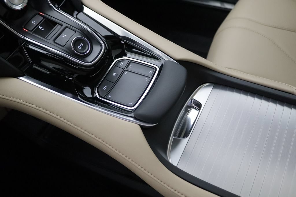 Certified 2024 Acura RDX SH-AWD image 21