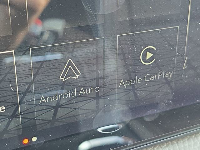 New 2025 GMC Sierra 2500 Denali w/ Denali Reserve Package image 40