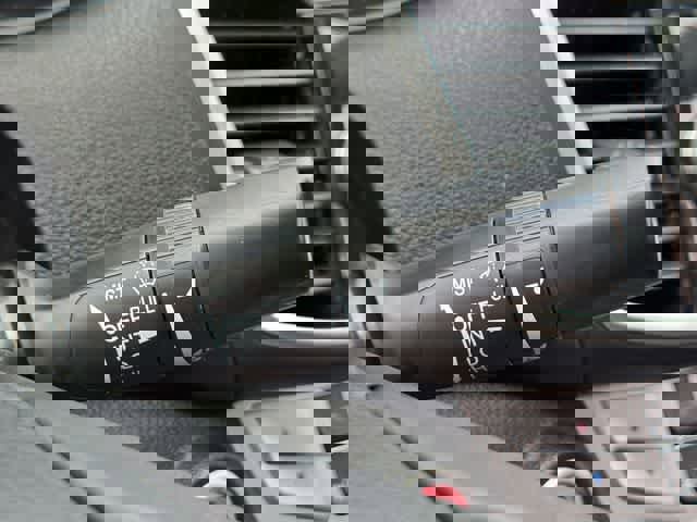 Used 2013 Honda Accord EX-L image 27