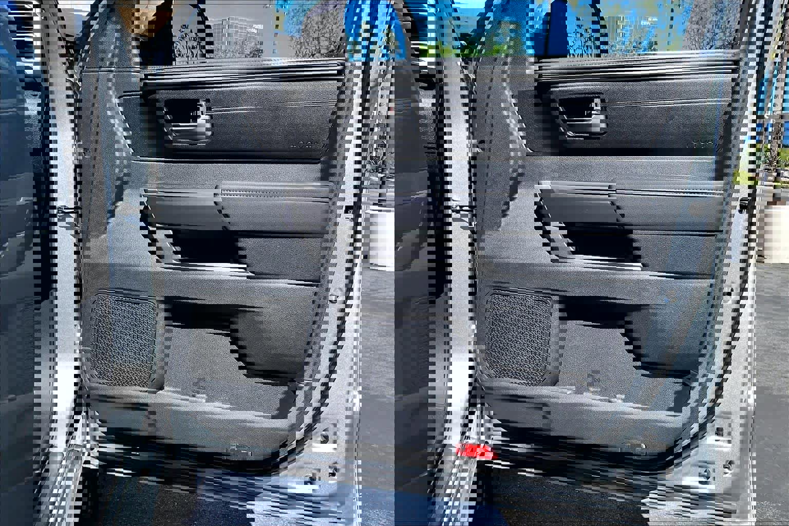 Used 2026 Toyota Tundra SR5 w/ TRD Off-Road Package image 21