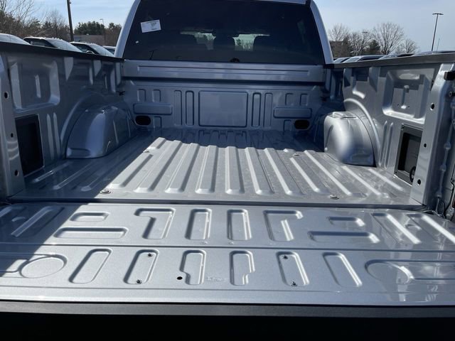 New 2026 Ford F150 STX w/ Equipment Group 200A image 22