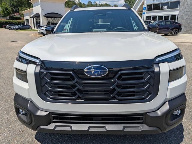 New 2026 Subaru Outback Limited AWD/4WD image 4