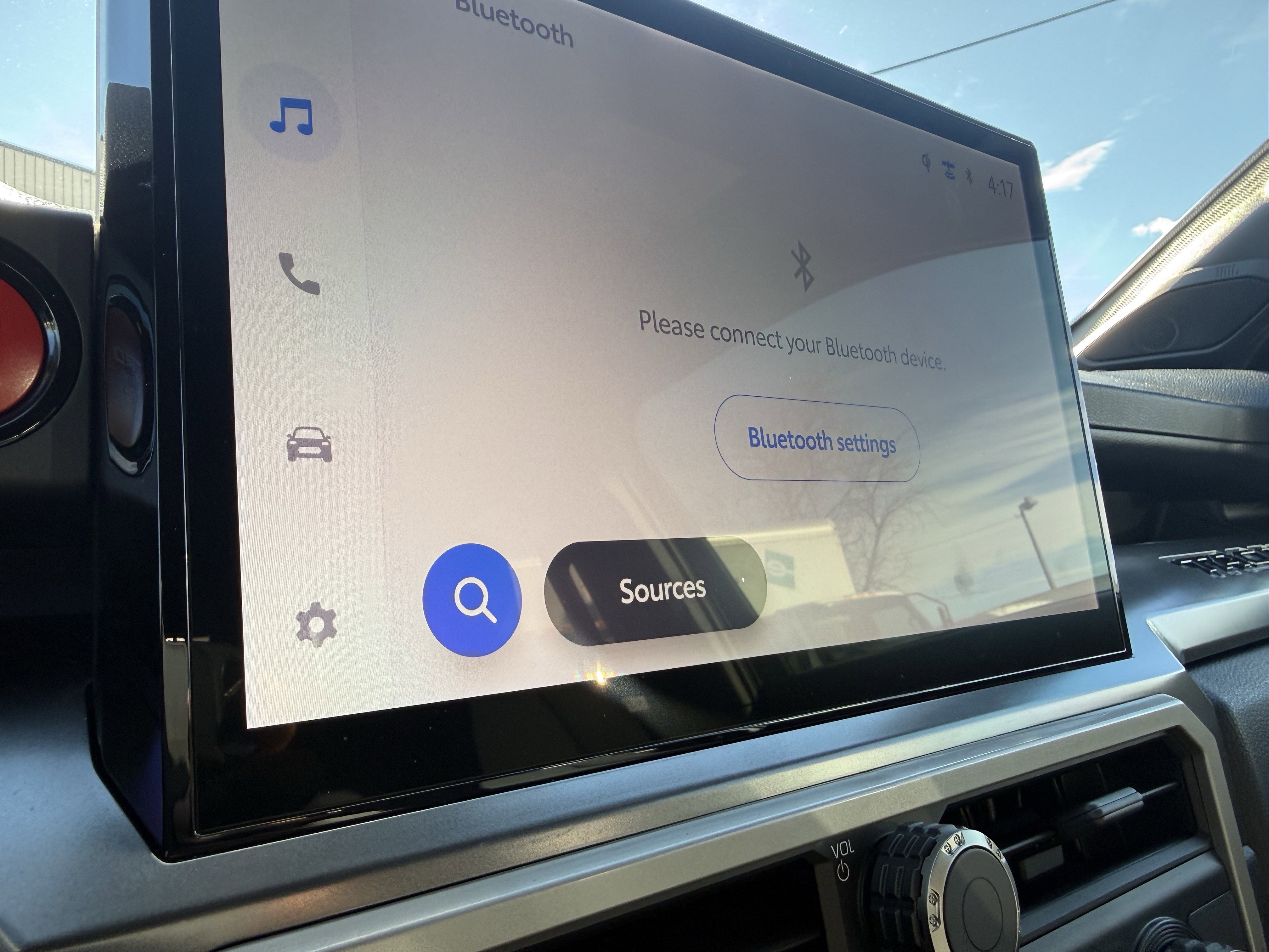 Certified 2025 Toyota Tacoma TRD Sport w/ TRD Sport Premium Package image 27